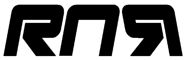 logo rucknroll
